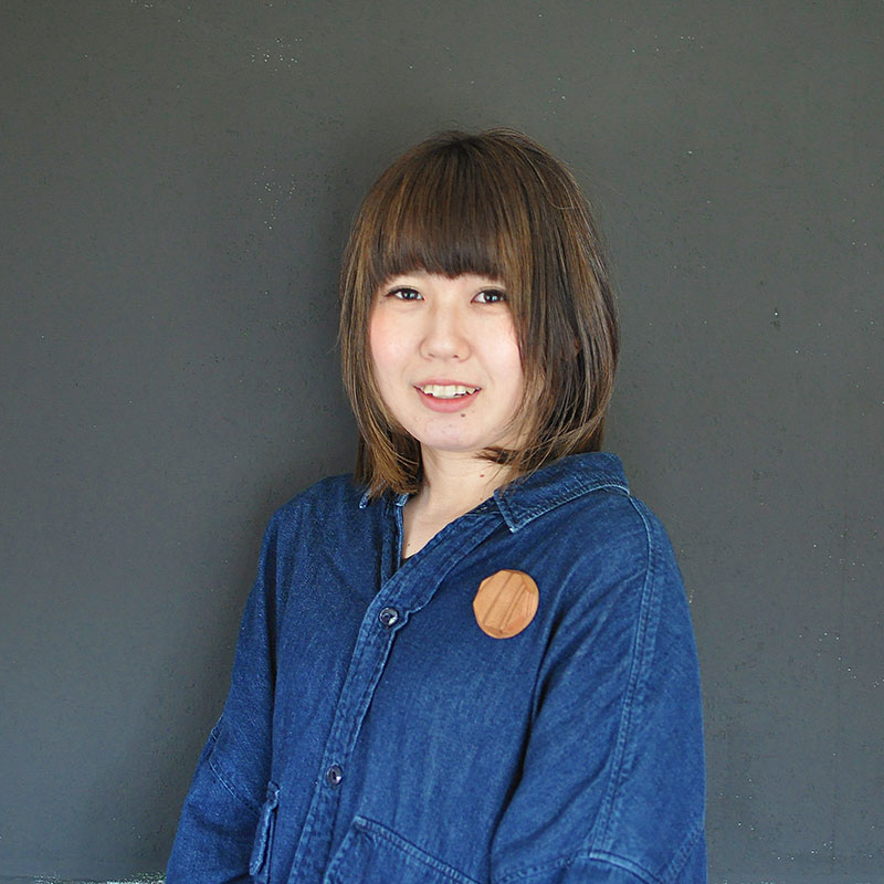 ひきこもり支援「人おこし」|カウンセラー|小橋