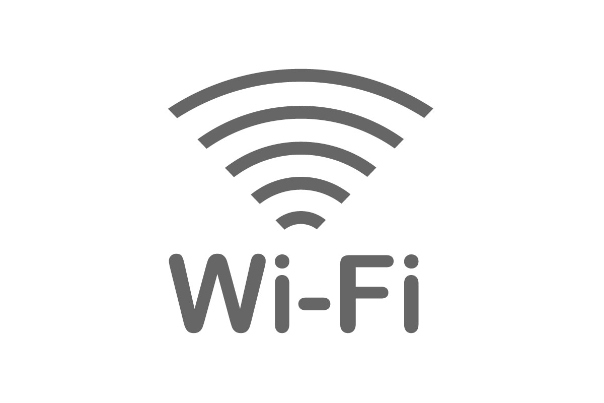 若者支援シェアハウス「人おこし」|WiFi