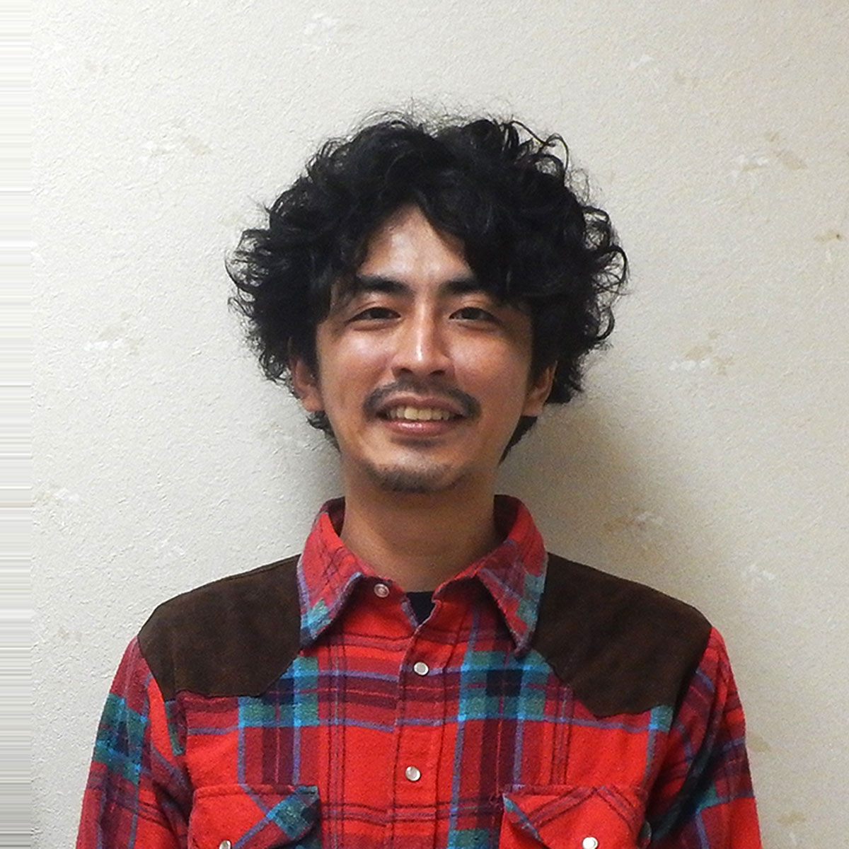 ひきこもり支援「人おこし」|スタッフ|丸山