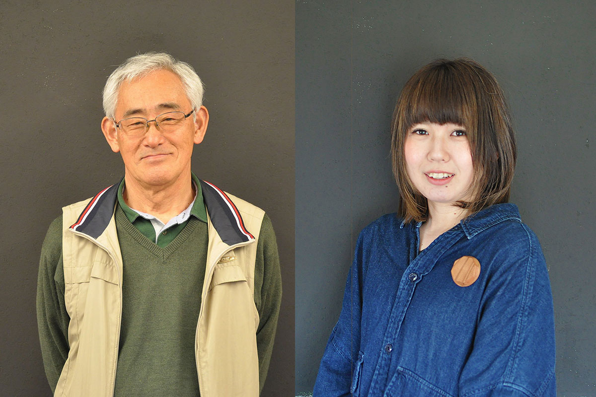 若者支援シェアハウス「人おこし」|カウンセラー