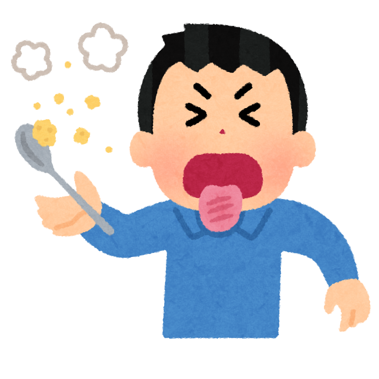 ひきこもり支援コラム｜やけど