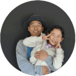 ひきこもり支援「人おこし」｜事務局長｜能登大次