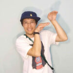 ひきこもり支援スタッフ｜花房