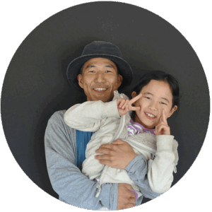 ひきこもり支援の人おこし｜能登